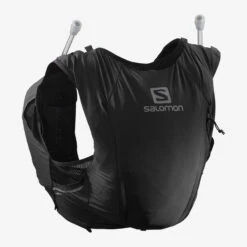 Salomon Sense Pro 10 Set Womens Running Vest