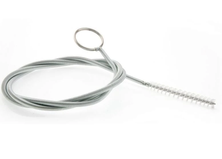 Source Tube Cleaning Kit 3 Source Tube Cleaning Kit