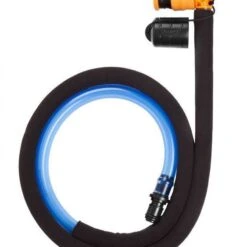 Source Winter Tube Insulator Kit