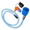 Source UTA Universal Tube Adaptor Refill Kit -Outdoor Research Store SO2501800000