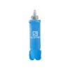 Salomon Soft Running Flask 250ml - Standard