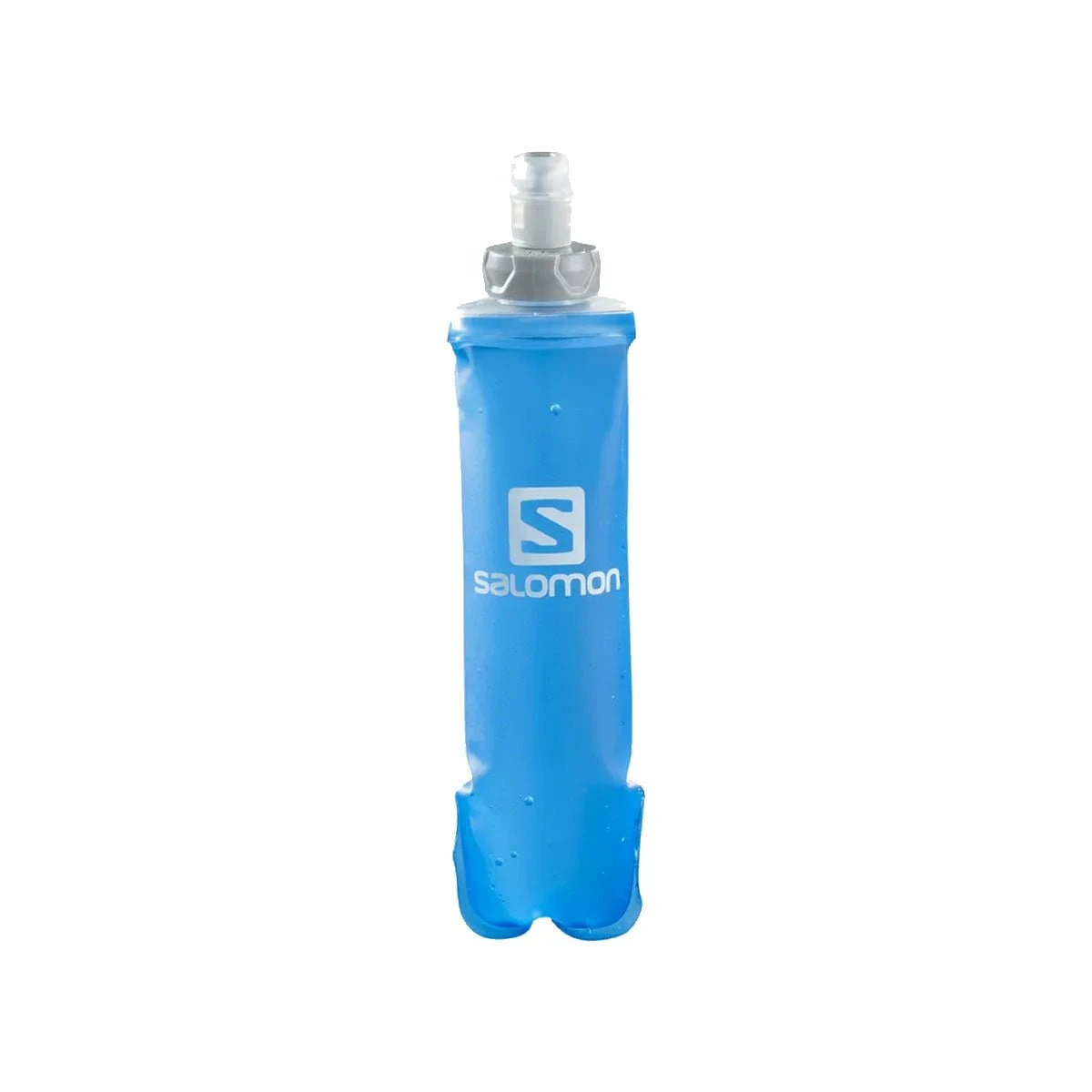 Salomon Soft Running Flask 250ml - Standard 3 Salomon Soft Running Flask 250ml - Standard