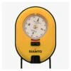 Suunto KB-20/360R G Lightweight Compass