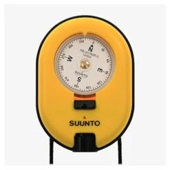 Suunto KB-20/360R G Lightweight Compass