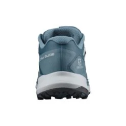 Salomon Ultra Glide Womens Trail Running Shoe -Outdoor Research Store Salomon Ultra Glide Trail Running Shoes 1 305323