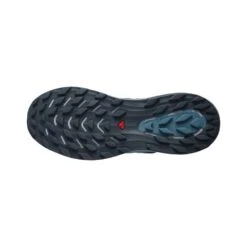 Salomon Ultra Glide Womens Trail Running Shoe -Outdoor Research Store Salomon Ultra Glide Trail Running Shoes 3 908517
