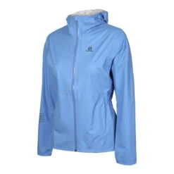 Salomon Lightning Womens Waterproof Jacket 15 Salomon Lightning Womens Waterproof Jacket -Outdoor Research Store Salomon Lightning Jacket Waterproof Marina