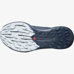 Salomon Pulsar Trail Pro 2 Womens Trail Running Shoes -Outdoor Research Store Salomon Pulsar Trail 2 Pro Womens Trail Running Shoes Carbon Orchid Arctic 05