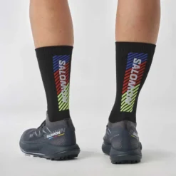 Salomon Pulsar Trail Pro 2 Womens Trail Running Shoes -Outdoor Research Store Salomon Pulsar Trail 2 Pro Womens Trail Running Shoes Carbon Orchid Arctic 08