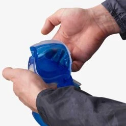 Salomon Soft Reservoir 1.5 Litre Hydration System -Outdoor Research Store Salomon Soft Reservoir 1