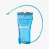 Salomon Soft Reservoir 1.5 Litre Hydration System 2 Salomon Soft Reservoir 1.5 Litre Hydration System -Outdoor Research Store Salomon SoftReservoir1.5L ClearBlue 01