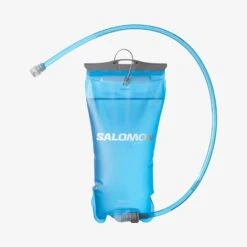 Salomon Soft Reservoir 1.5 Litre Hydration System