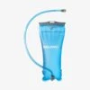 Salomon Soft Reservoir 2 Litre Hydration System -Outdoor Research Store Salomon SoftReservoir2L ClearBlue 01