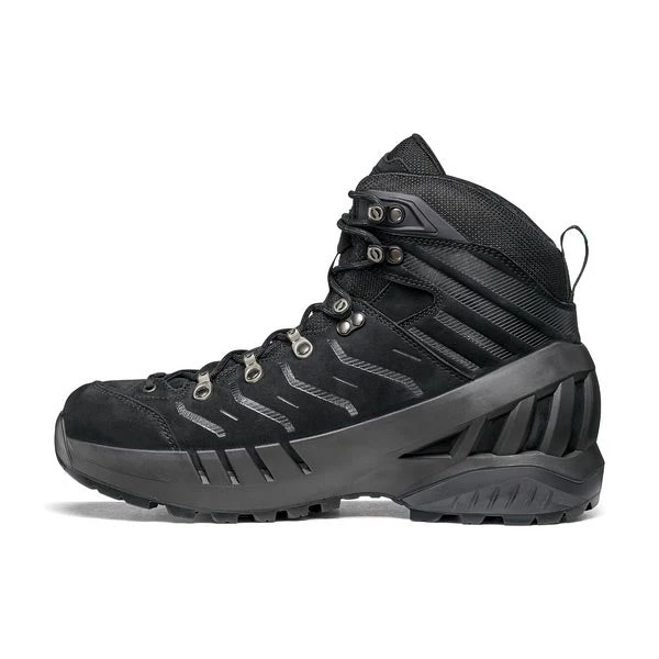 Scarpa Cyclone GTX Mens Hiking Boot 8 Scarpa Cyclone GTX Mens Hiking Boot - Image 6