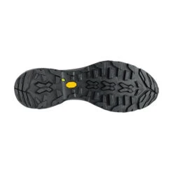 Scarpa Mojito Hike GTX Womens Hiking Boot - Titanium 15 Scarpa Mojito Hike GTX Womens Hiking Boot - Titanium -Outdoor Research Store Scarpa Mojito Hike GTX Sole