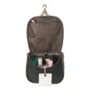 Sea To Summit Travelling Light Hanging Toiletry Bag -Outdoor Research Store Sea to Summit Travelling Light Hanging Toiletry Bag3