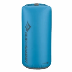 Sea To Summit Ultra-Sil Dry Sack - 35L
