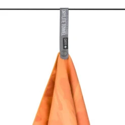 Sea To Summit Drylite+ Towel -Outdoor Research Store Sea to Summit Drylite Towel 01