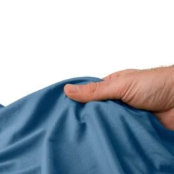 Sea To Summit Drylite+ Towel -Outdoor Research Store Sea to Summit Drylite Towel 02