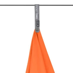 Sea To Summit Pocket Towel - Small -Outdoor Research Store Sea to Summit Pocket Towel Large 01 37ae0b3b 74ec 46a7 85fc 762c2cf35c50