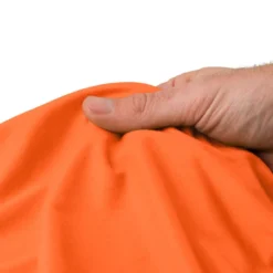 Sea To Summit Pocket Towel - Medium -Outdoor Research Store Sea to Summit Pocket Towel Large 02