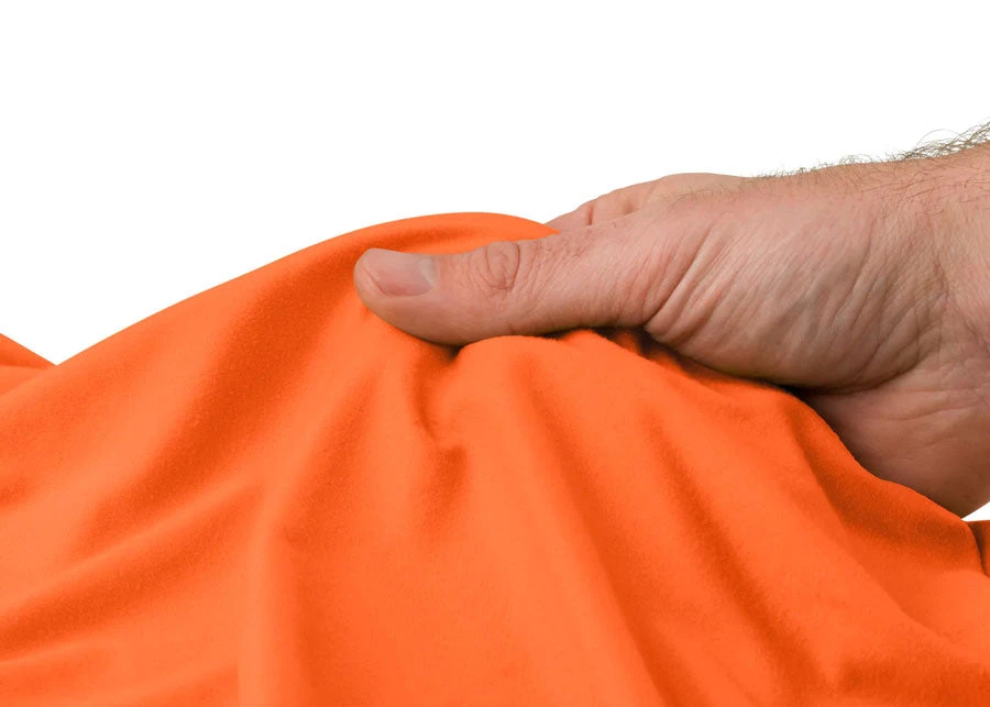 Sea To Summit Pocket Towel - Large 8 Sea To Summit Pocket Towel - Large - Image 6