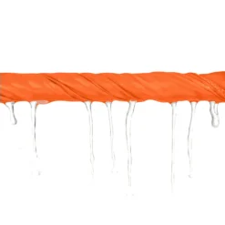 Sea To Summit Pocket Towel - Medium -Outdoor Research Store Sea to Summit Pocket Towel Large 03