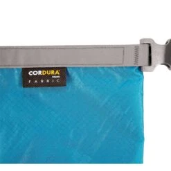 Sea To Summit Ultra-Sil Dry Sack - 35L -Outdoor Research Store Sea to Summit Ultra Sil Dry Bag 1L Blue 03 6919f6d1 3ec0 4a9a 9ef3 2328c2410dd3