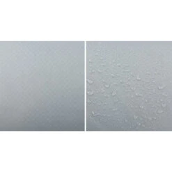 Sea To Summit Ultra-Sil EVent Compression Dry Sack -Outdoor Research Store Sea to Summit Ultra Sil eVent Compression Dry Sack 03