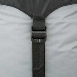 Sea To Summit Ultra-Sil EVent Compression Dry Sack -Outdoor Research Store Sea to Summit Ultra Sil eVent Compression Dry Sack 05