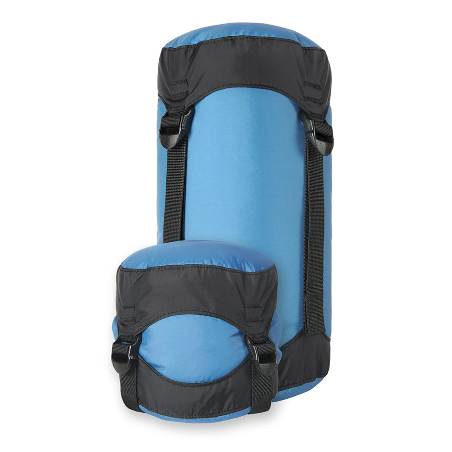 Sea To Summit Compression Sack - Large 3 Sea To Summit Compression Sack - Large