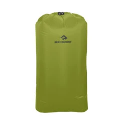 Sea To Summit Ultra Sil Pack Liner - 70L