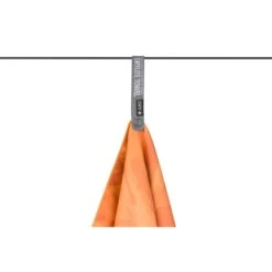 Sea To Summit Drylite Towel -Outdoor Research Store SeatoSummit DryliteTowel Medium OutbackSunset 03 2ea63450 f3da 4e4f b1f4 5e33cd8afe32