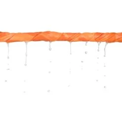 Sea To Summit Drylite Towel -Outdoor Research Store SeatoSummit DryliteTowel Medium OutbackSunset 04 3189309b 8f16 41f4 a0a4 ed144b89461b