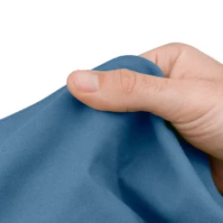 Sea To Summit Drylite Towel -Outdoor Research Store SeatoSummit DryliteTowel Small Moonlight 03 7d23fcc9 3e73 46c3 a5b7 82e10a7e8b90