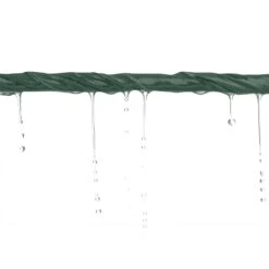 Sea To Summit Drylite+ Towel -Outdoor Research Store SeatoSummit Drylite Towel 02