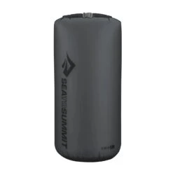 Sea To Summit Ultra-Sil Dry Sack - 35L -Outdoor Research Store SeatoSummit UltraSilDryBag 35L Grey
