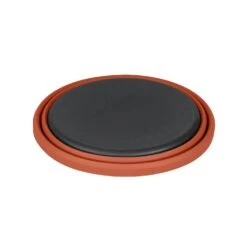 Sea To Summit X Bowl -Outdoor Research Store SeatoSummit XBowl