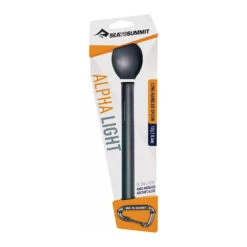 Sea To Summit Alpha Light Long Spoon