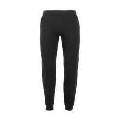 Icebreaker Shifter Mens Pants - Black -Outdoor Research Store ShifterMensPants 1