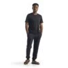 Icebreaker Shifter Mens Pants - Black -Outdoor Research Store ShifterMensPants 2 135831