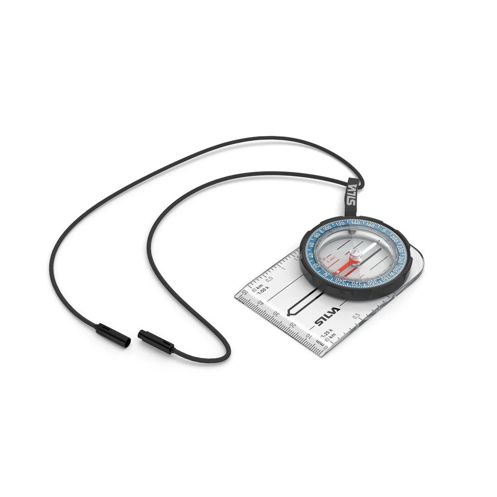 Silva Field MS Compass 3 Silva Field MS Compass