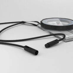 Silva Field MS Compass 12 Silva Field MS Compass -Outdoor Research Store Silva Field MS Compass 03