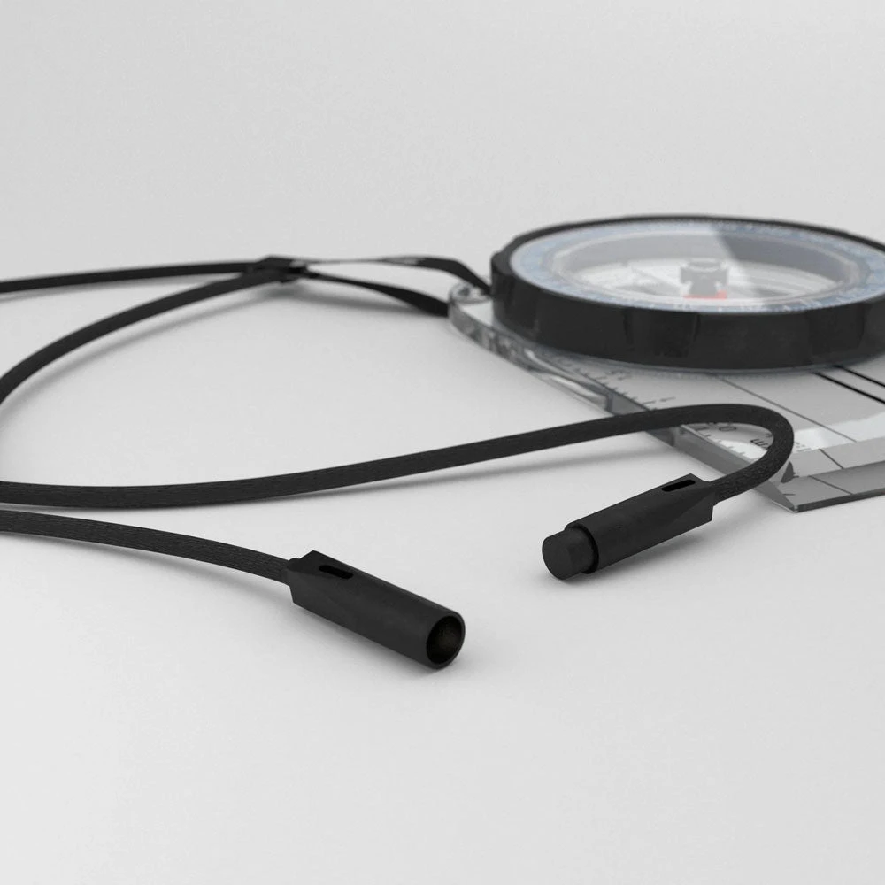 Silva Field MS Compass 6 Silva Field MS Compass - Image 4