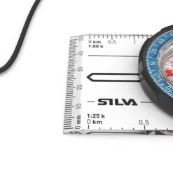 Silva Field MS Compass 13 Silva Field MS Compass -Outdoor Research Store Silva Field MS Compass 04