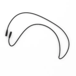 Silva Field MS Compass 15 Silva Field MS Compass -Outdoor Research Store Silva Field MS Compass 05