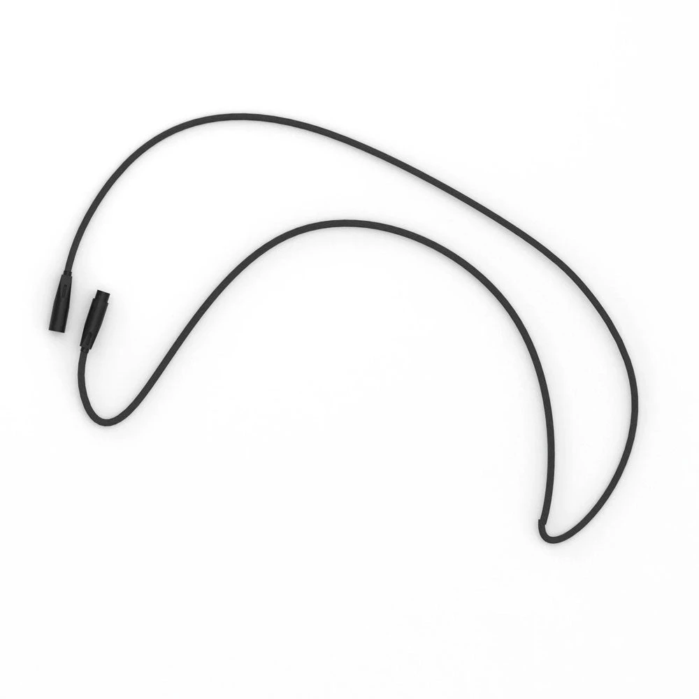 Silva Field MS Compass 9 Silva Field MS Compass - Image 7