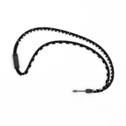 Silva Ranger MS Compass 15 Silva Ranger MS Compass -Outdoor Research Store Silva Ranger MS Compass 04