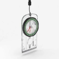 Silva Ranger MS Compass 11 Silva Ranger MS Compass -Outdoor Research Store Silva Ranger MS Compass 06