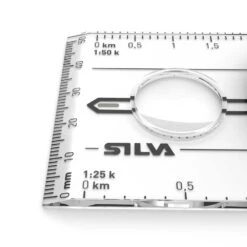 Silva Ranger MS Compass 13 Silva Ranger MS Compass -Outdoor Research Store Silva Ranger MS Compass 08